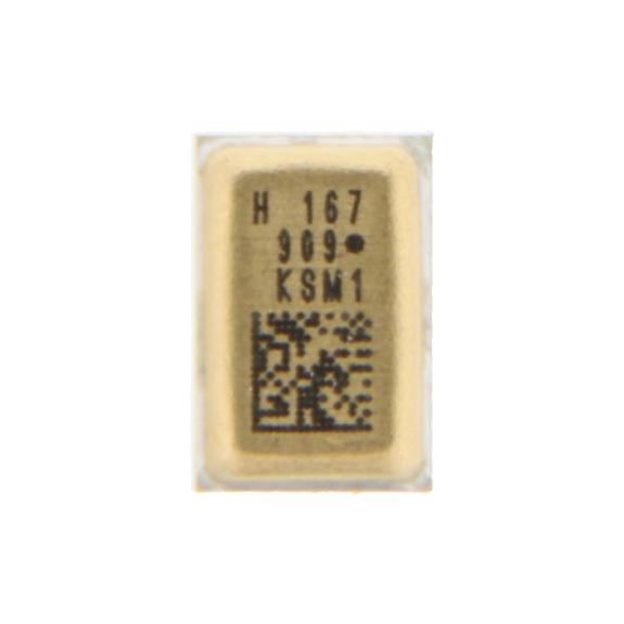 Micrófono Para AirPods 2