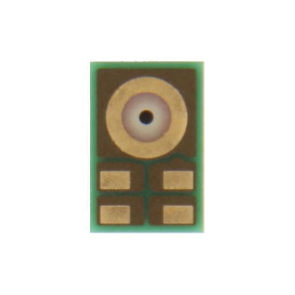 Micrófono Para AirPods 2