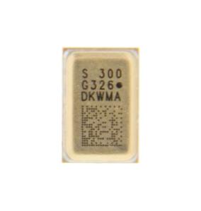 Micrófono Para AirPods 3