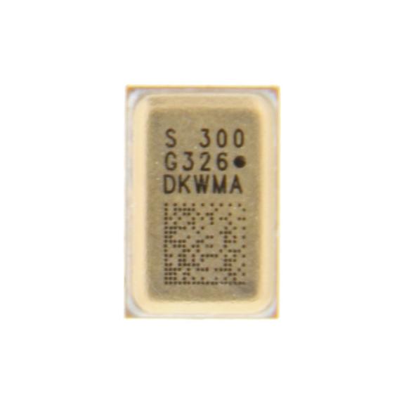 Micrófono Para AirPods 3