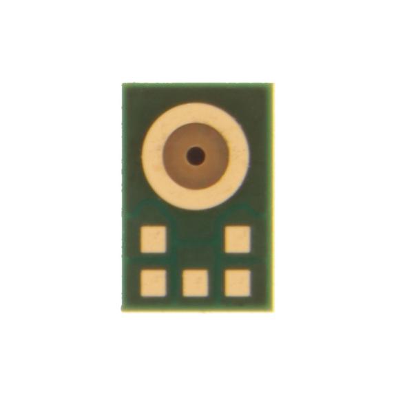 Micrófono Para AirPods 3