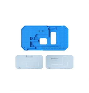 MiJing Z20 Max para iPhone 16 Series