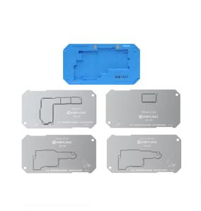 MiJing Z20 Max para iPhone 17 Series