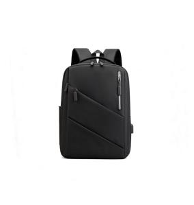 Mochila Ordenador Portátil 15-16 Pulg COOL negro