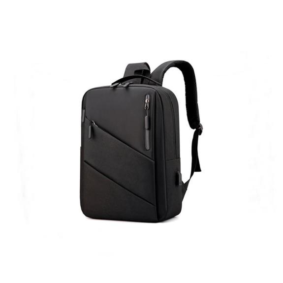 Mochila Ordenador Portátil 15-16 Pulg COOL negro