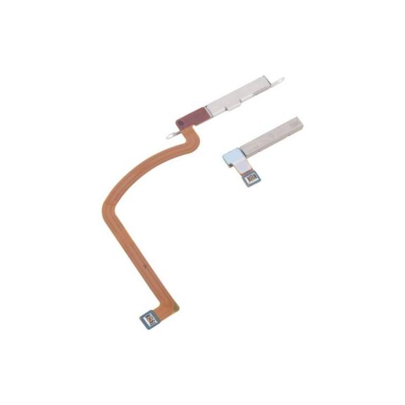 Módulo 5G Para Samsung Galaxy S24 Ultra