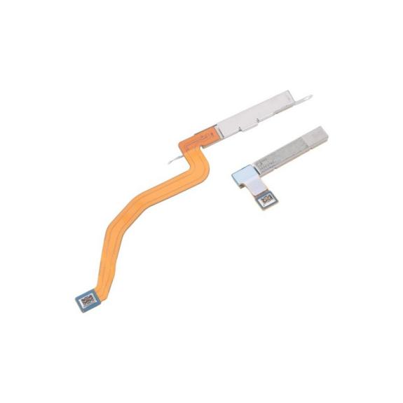 Módulo 5G Para Samsung Galaxy S24