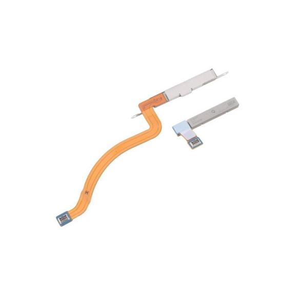 Módulo 5G Para Samsung Galaxy S24+