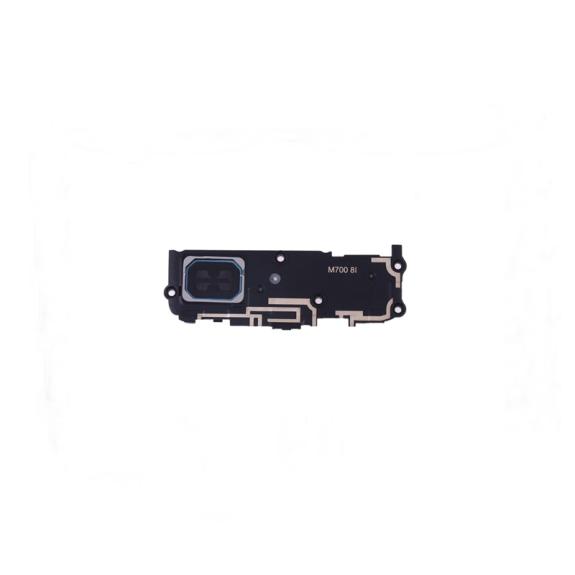 MODULO ALTAVOZ SPEAKER INTERNO PARA LG Q6