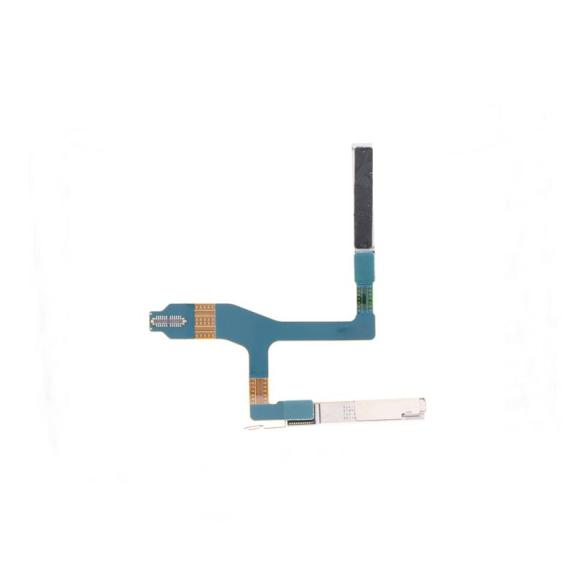 Modulo antena señal para Samsung Galaxy Z Flip3 5G