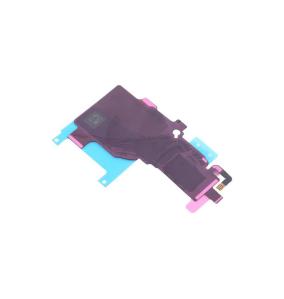 Módulo Carga Inalámbrica NFC Para Samsung Galaxy Z Fold6
