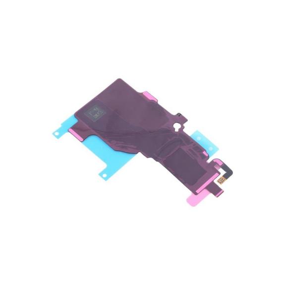 Módulo Carga Inalámbrica NFC Para Samsung Galaxy Z Fold6