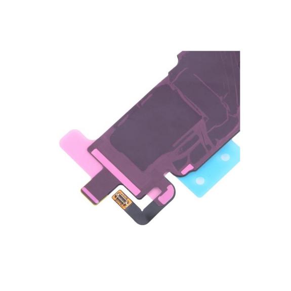 Módulo Carga Inalámbrica NFC Para Samsung Galaxy Z Fold6