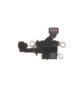 Módulo conector de carga para iPhone 16E