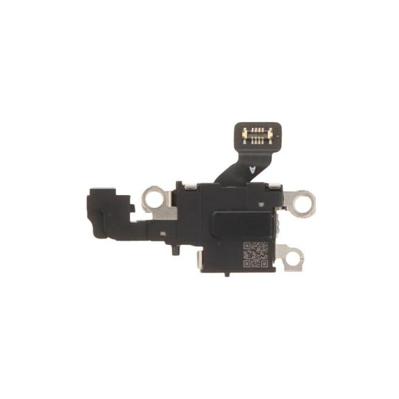 Módulo conector de carga para iPhone 16E