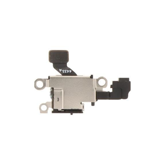 Módulo conector de carga para iPhone 16E