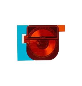 Modulo de Carga Inalambrica Para Google Pixel 9 Pro Fold