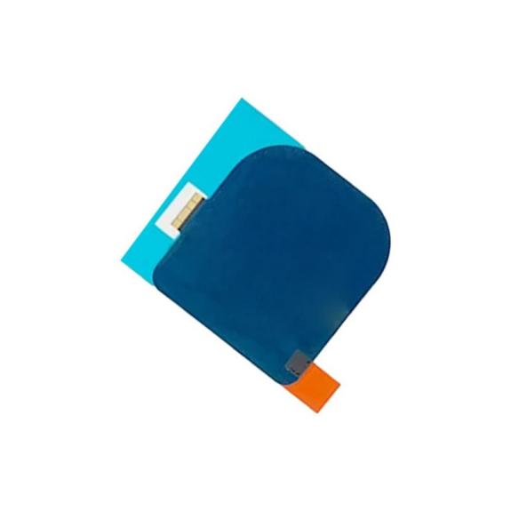 Modulo de Carga Inalambrica Para Google Pixel 9 Pro Fold