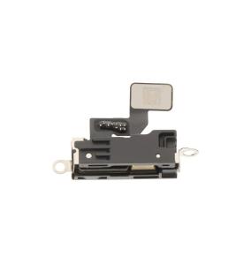 Módulo de carga para iPhone 17 Pro