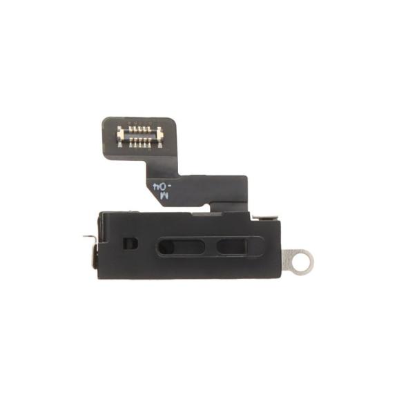 Módulo de carga para iPhone 17 Pro