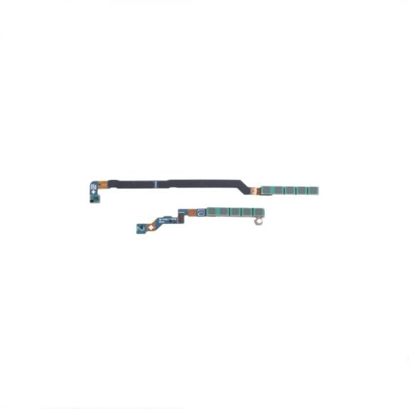 Modulo de la Antena 5G Para Samsung Galaxy Z Fold5