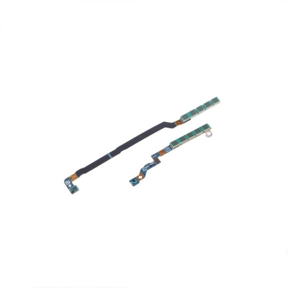 Modulo de la Antena 5G Para Samsung Galaxy Z Fold5