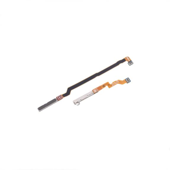 Modulo de la Antena 5G Para Samsung Galaxy Z Fold5
