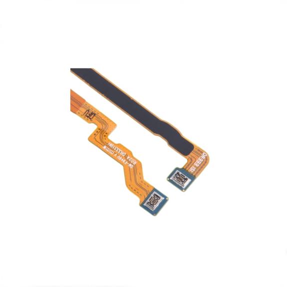 Modulo de la Antena 5G Para Samsung Galaxy Z Fold5