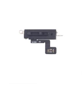 Modulo del Microfono para iPhone 17 Pro Max