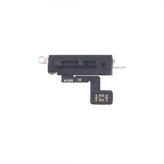 Modulo del Microfono para iPhone 17 Pro Max