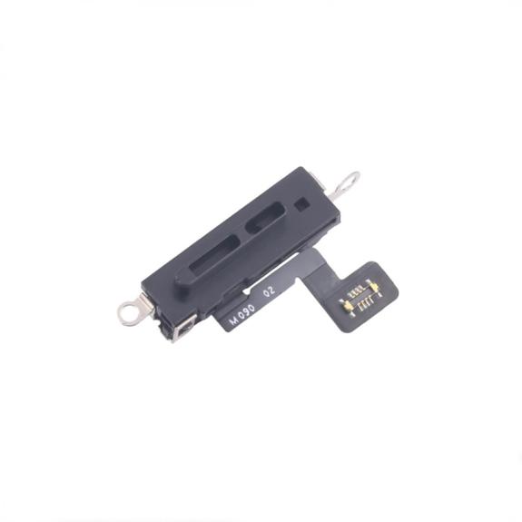 Modulo del Microfono para iPhone 17 Pro Max