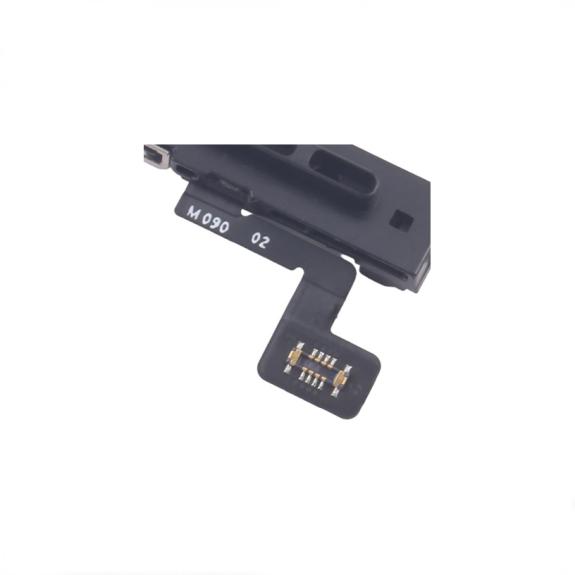Modulo del Microfono para iPhone 17 Pro Max