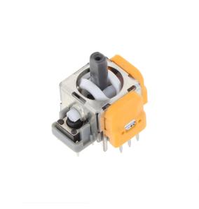 Modulo Joystick Para PlayStation 5 (V4.0)