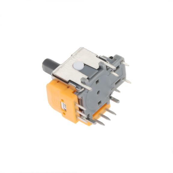Modulo Joystick Para PlayStation 5 (V4.0)