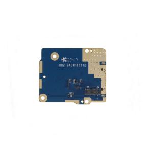 Modulo lector SIM para BlackView BV7100