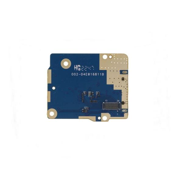 Modulo lector SIM para BlackView BV7100