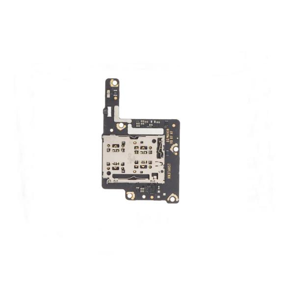 Modulo lector SIM para Huawei Mate Xs