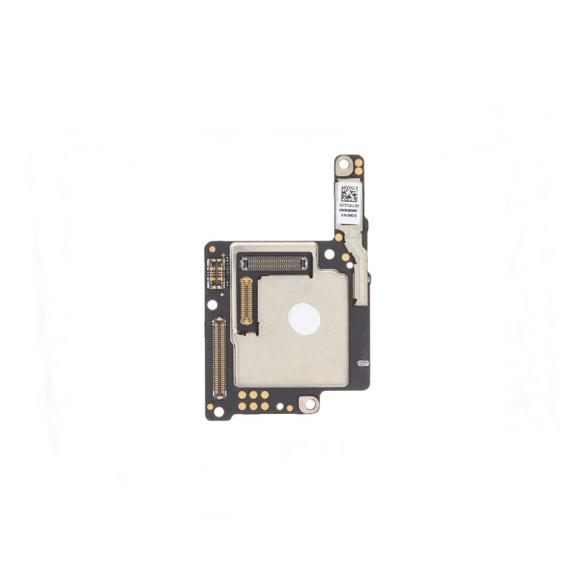 Modulo lector SIM para Huawei Mate Xs