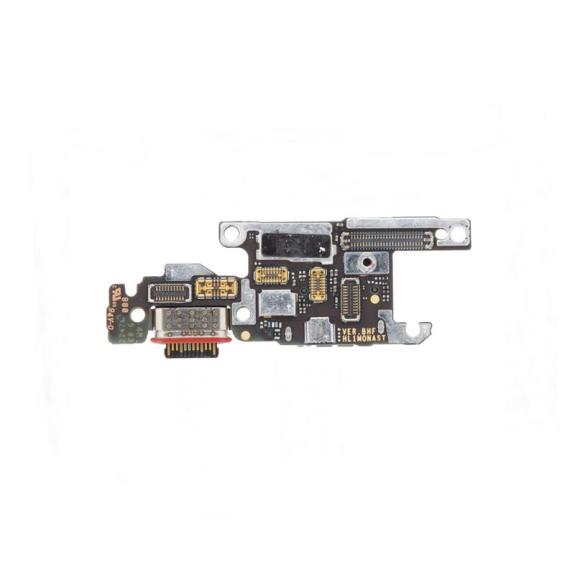 Modulo lector SIM para Huawei P60 Pro