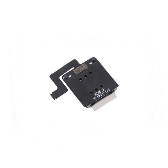 Modulo lector SIM para iPad 9