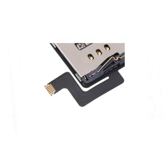 Modulo lector SIM para iPad 9