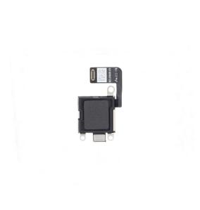 Modulo lector SIM para iPhone 14