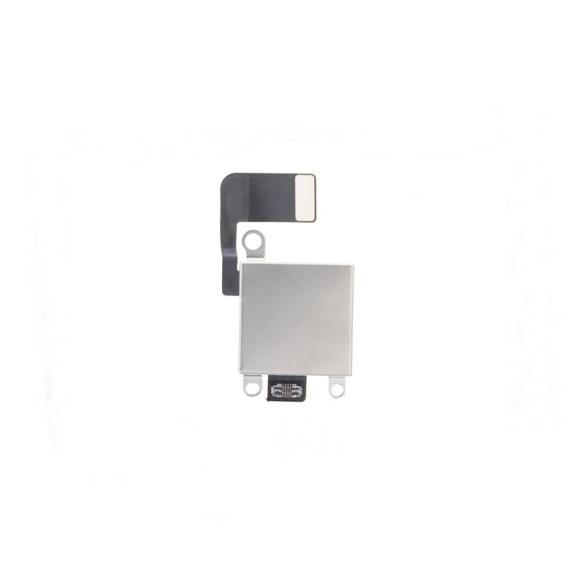 Modulo lector SIM para iPhone 14