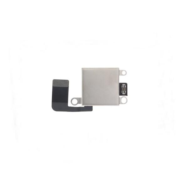 Modulo lector SIM para iPhone 14 Plus