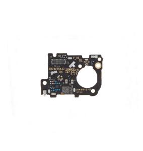 Modulo lector SIM para Motorola Edge X30