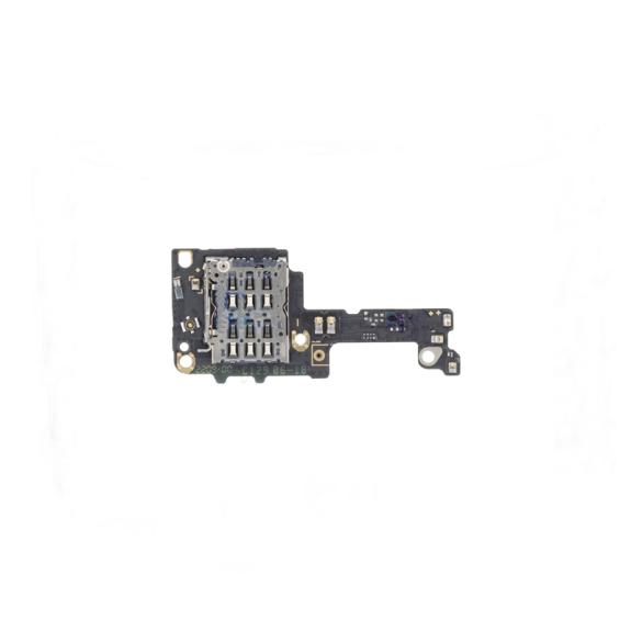 Modulo lector SIM para OnePlus Nord 2 5G