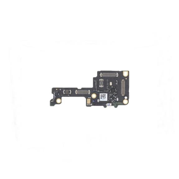 Modulo lector SIM para OnePlus Nord 2 5G