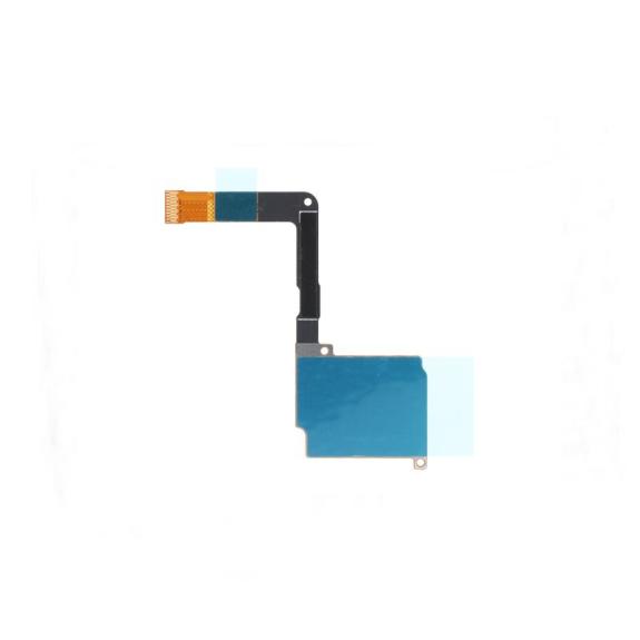 Modulo lector SIM para Samsung Galaxy Book 12