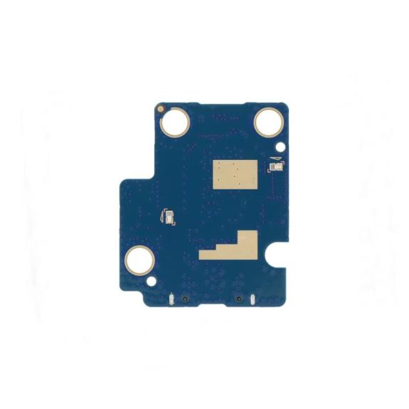 Modulo lector SIM para Samsung Galaxy Tab A8 10.5 2021