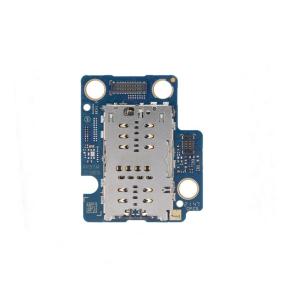 Modulo lector SIM para Samsung Galaxy Tab A8 10.5 2021